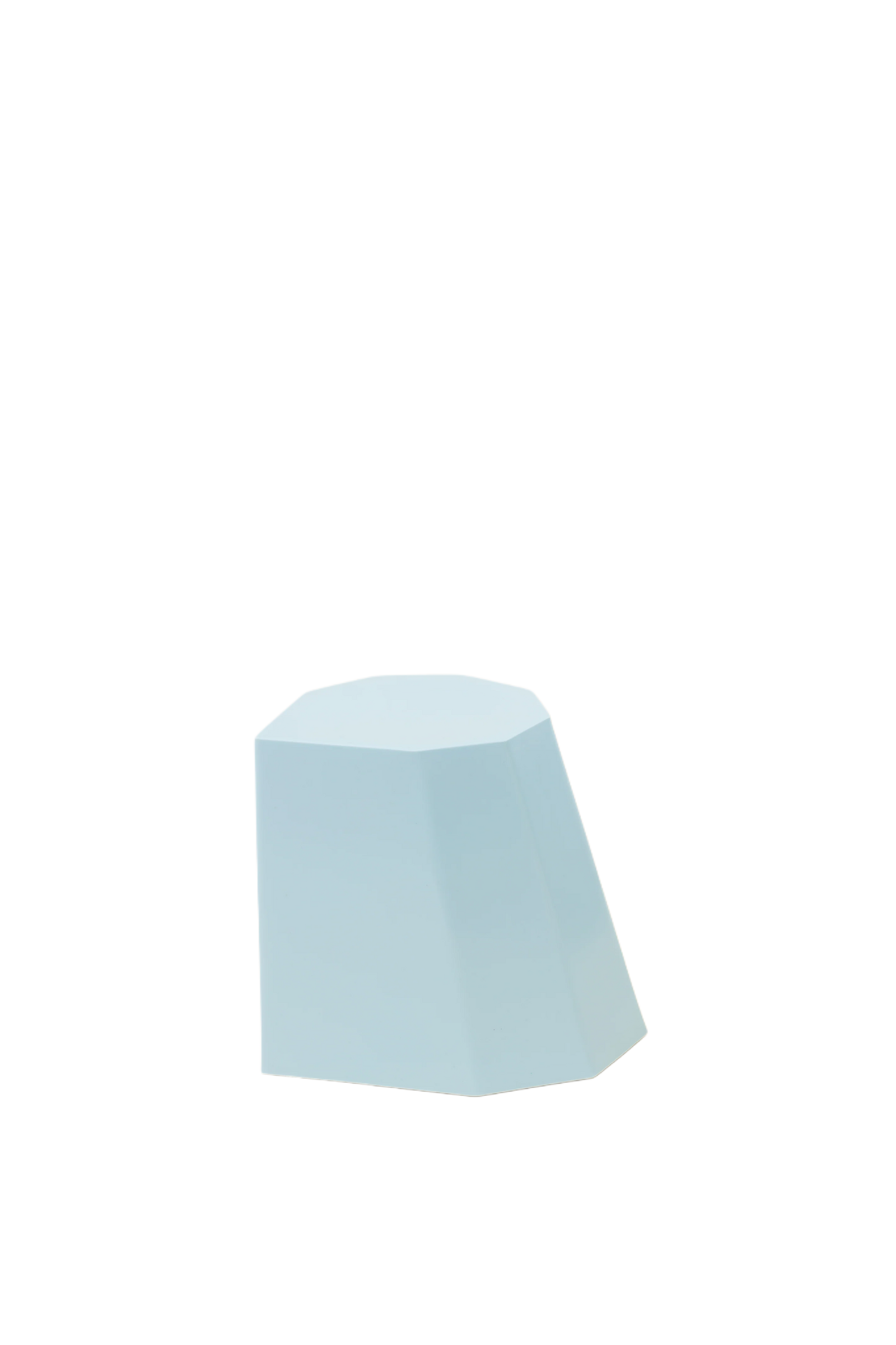 Arnoldini Stool
