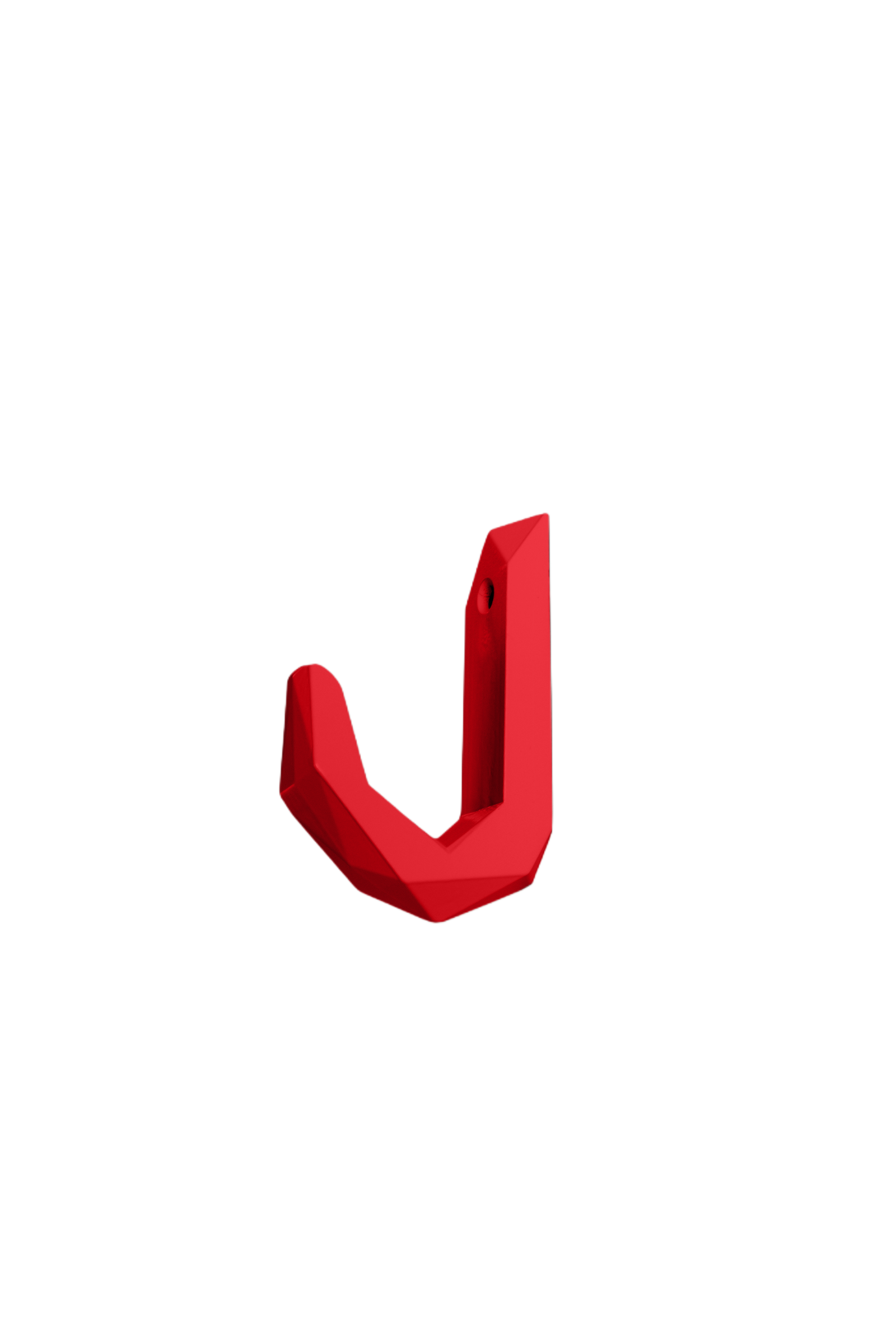 A Hook For All Things