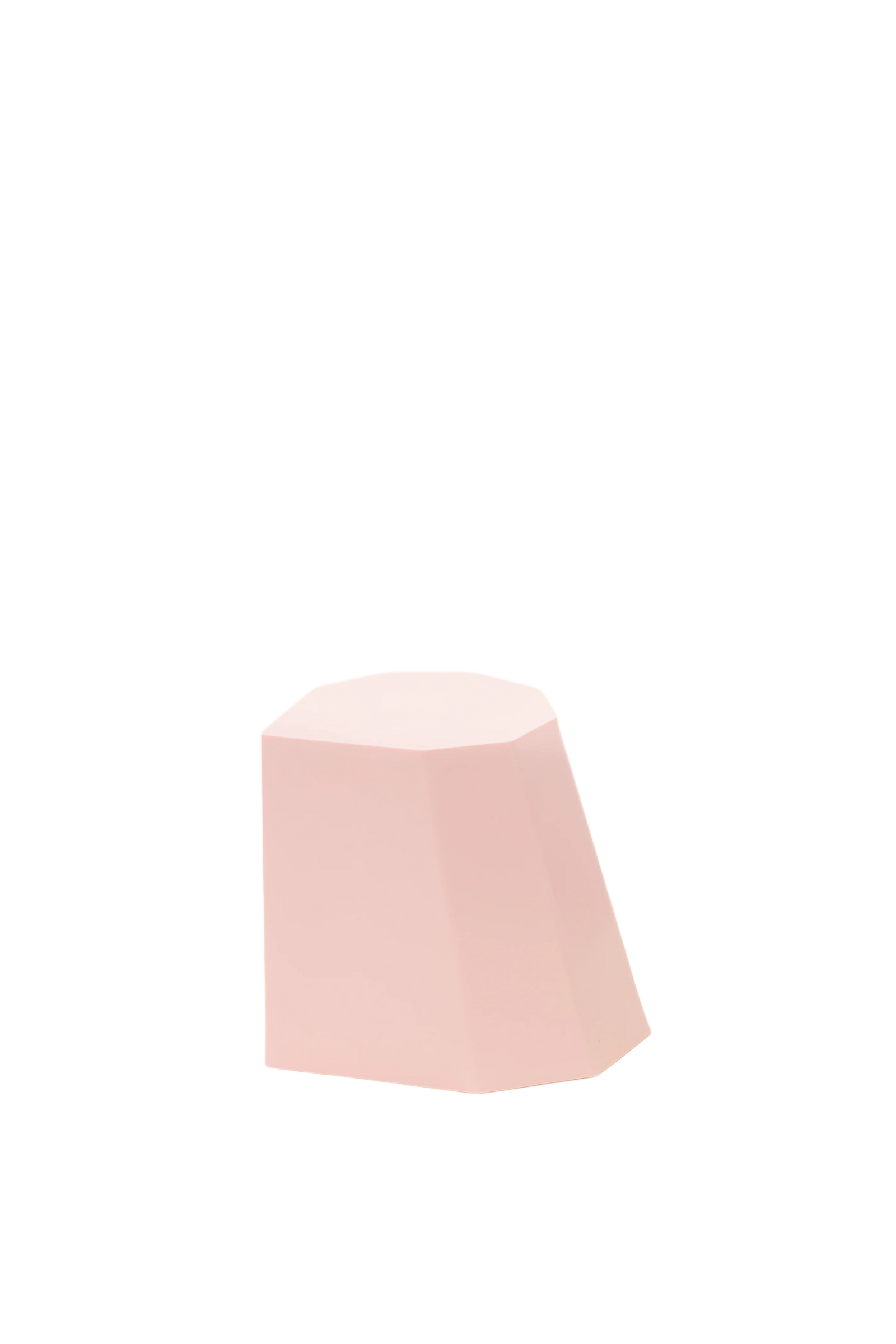 Arnoldini Stool
