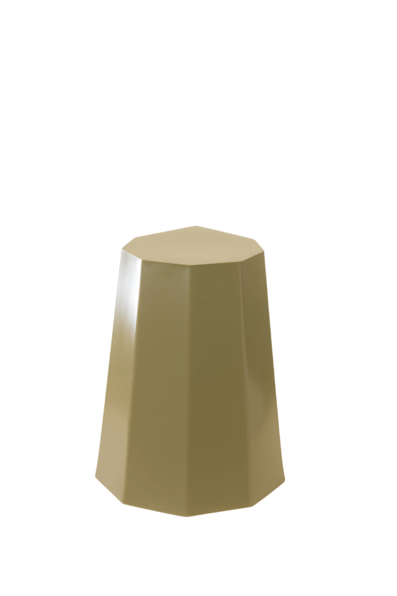 Arnold Circus Stool