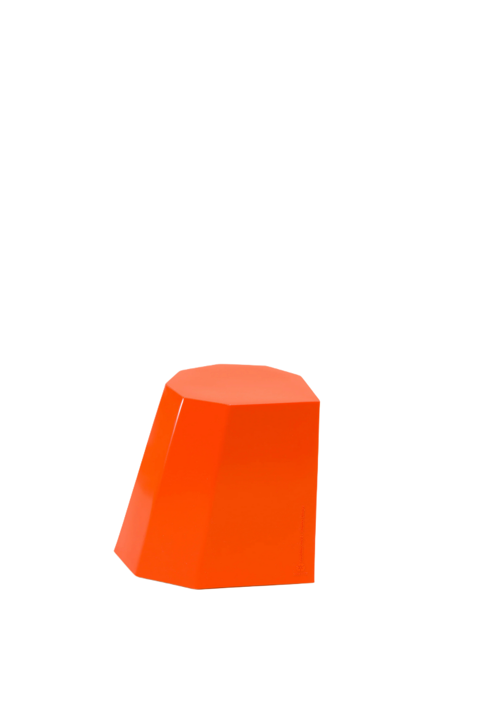 Arnoldini Stool