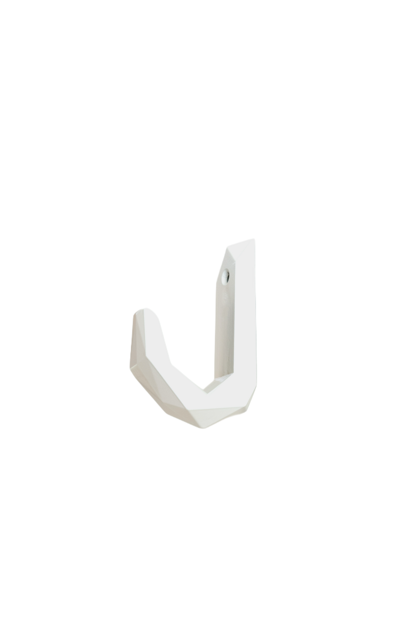 A Hook For All Things