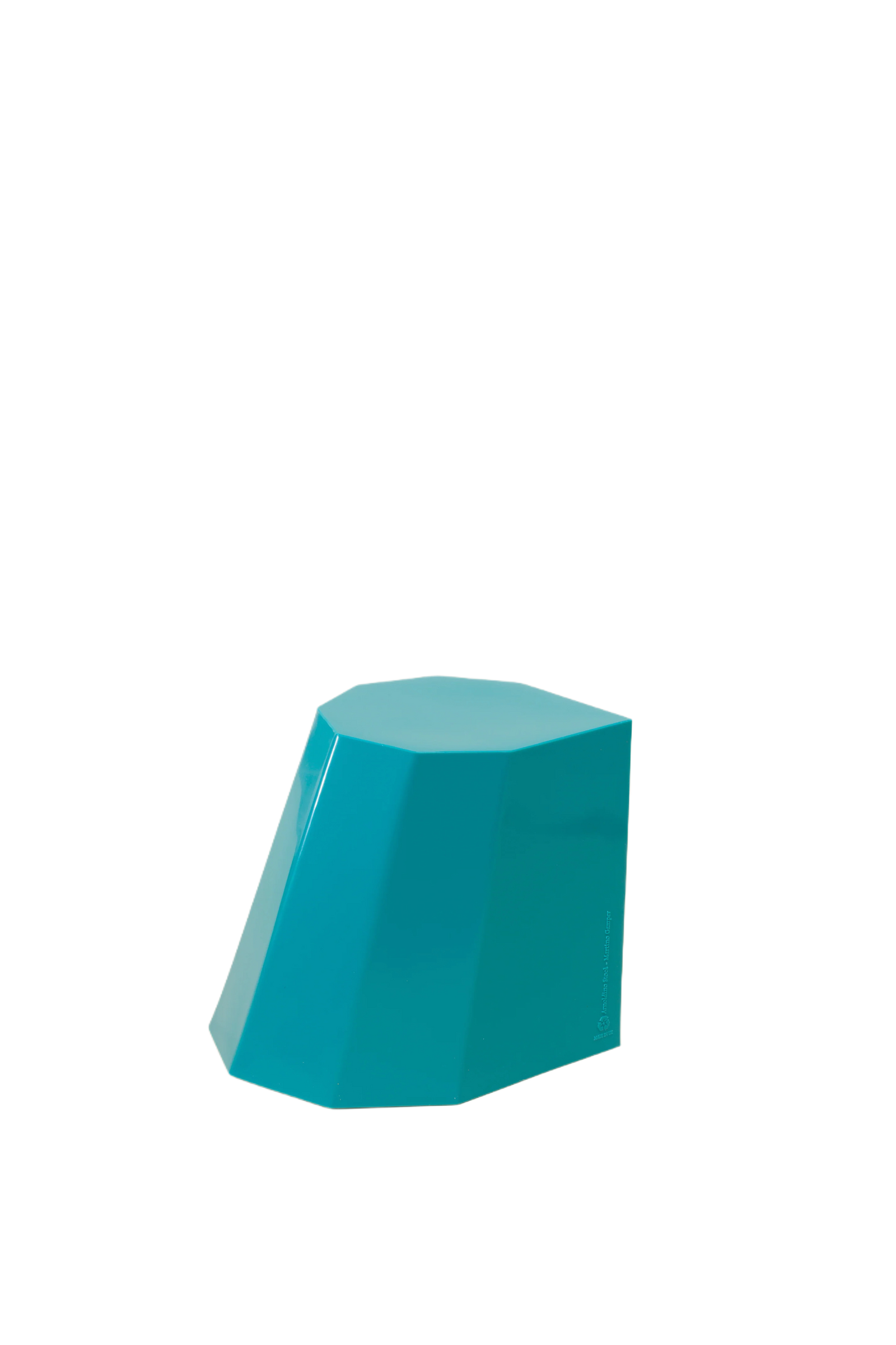 Arnoldini Stool