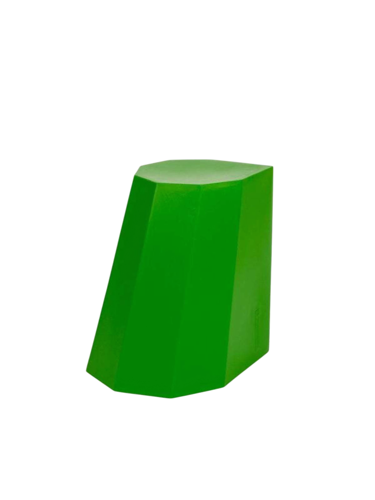 Arnold Circus Stool
