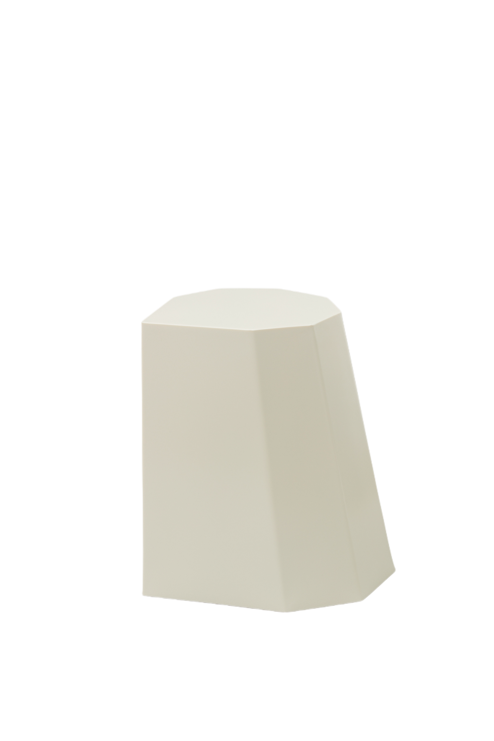 Arnold Circus Stool