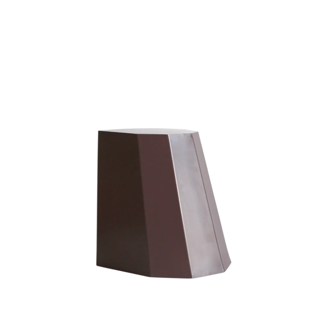 Arnold Circus Stool