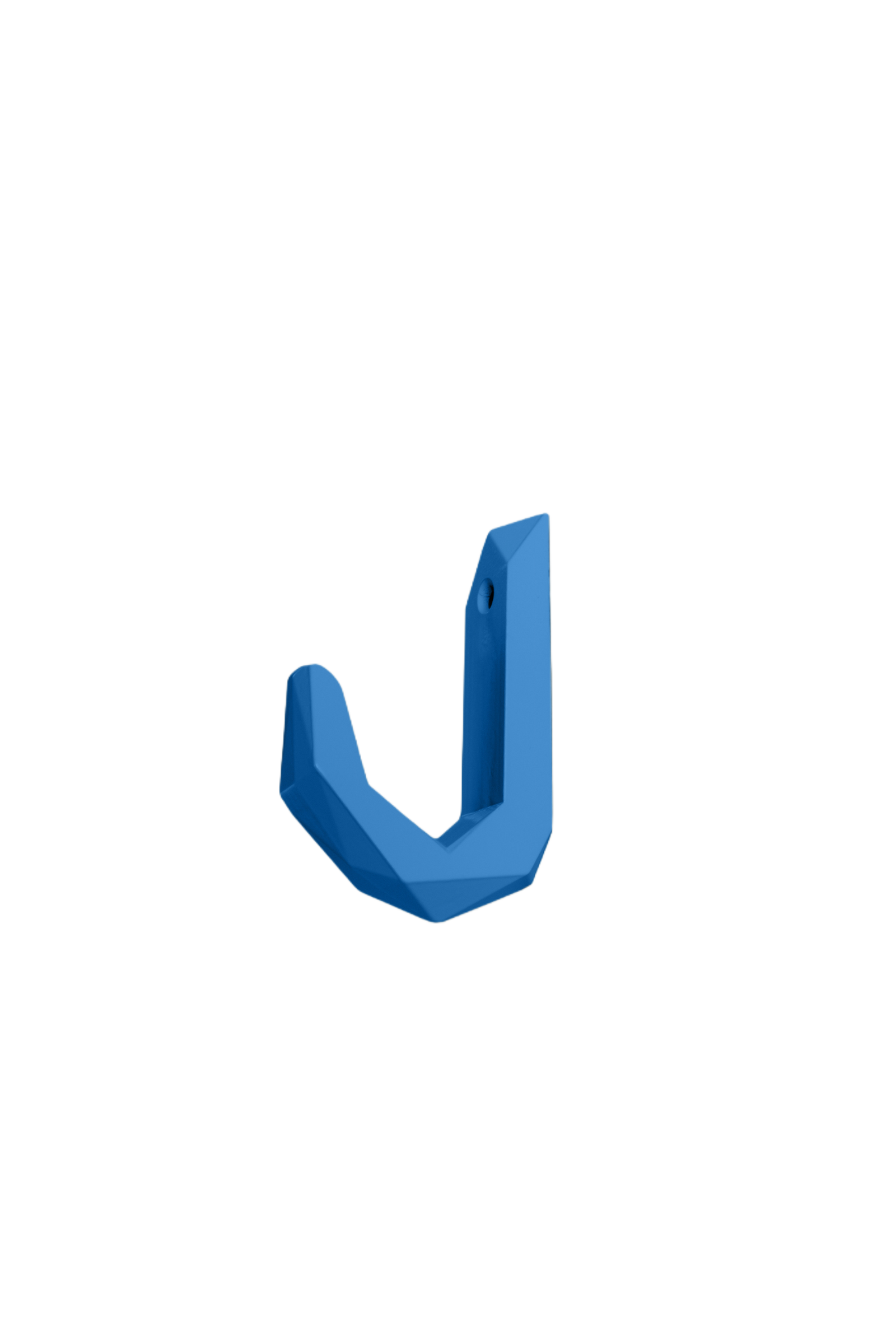 A Hook For All Things