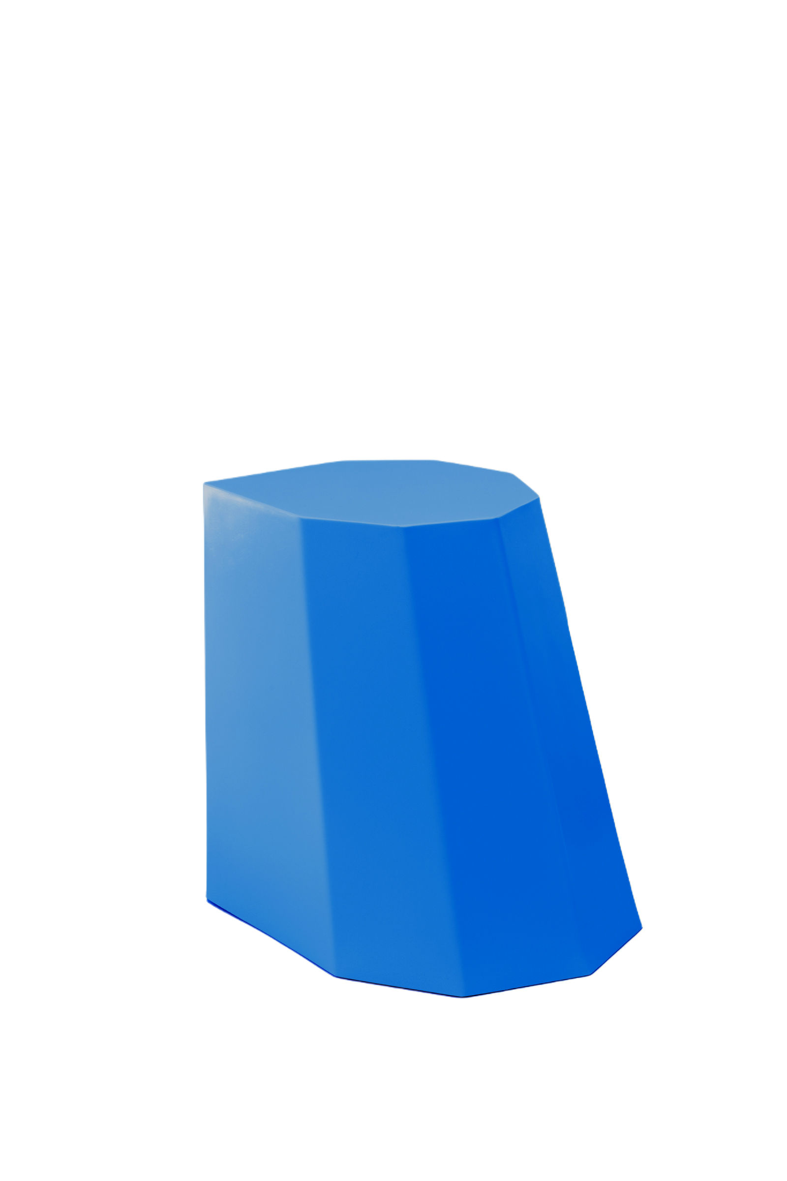 Arnold Circus Stool