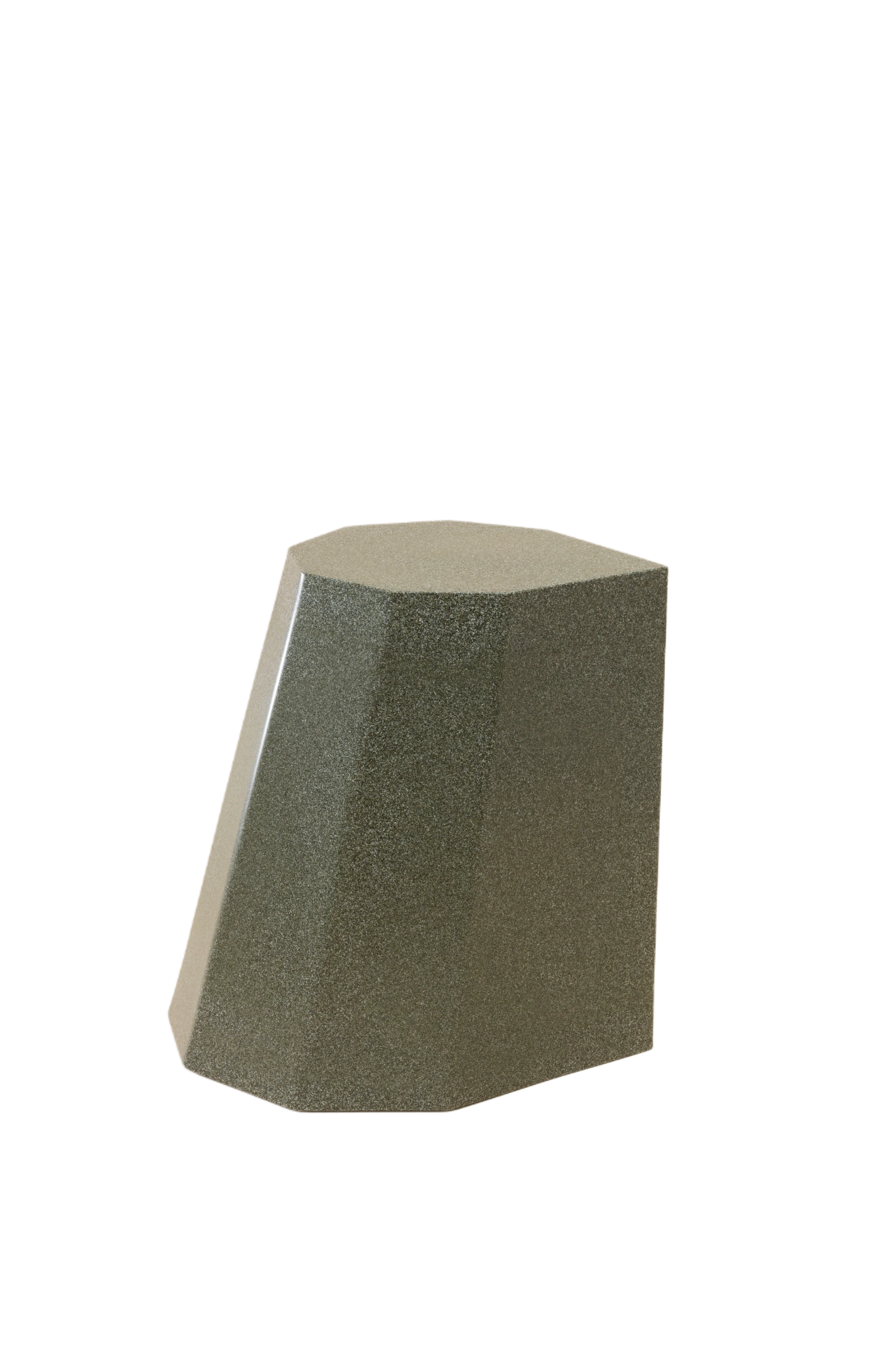 Arnold Circus Stool – Domestic Goods