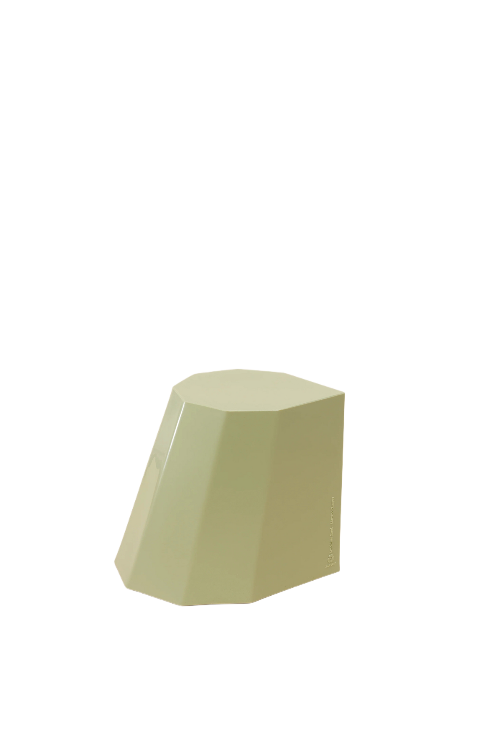 Arnoldini Stool